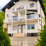 Pliva * Jajce